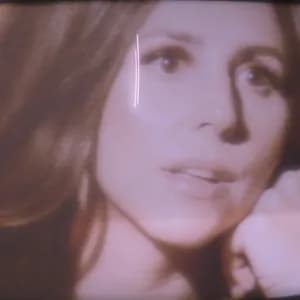 Jillette Johnson avatar