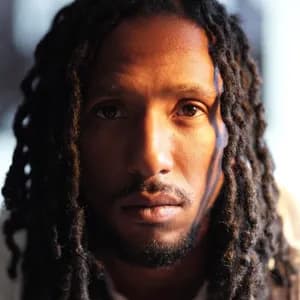 Damian Lemar Hudson avatar