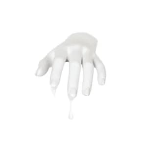 N E U E L I E B E avatar