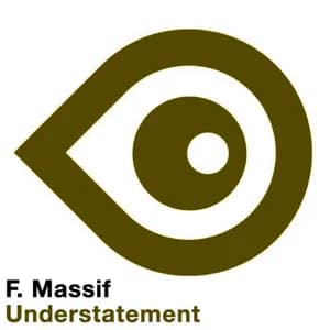 F. Massif avatar
