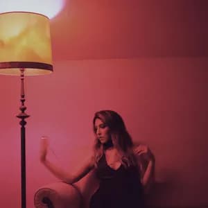 Marta Delmont avatar