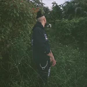 Jonny August avatar