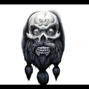 Byzanthian Neckbeard avatar