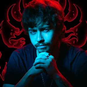 Travis Savoie avatar