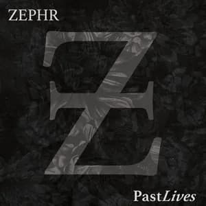 ZEPHR avatar