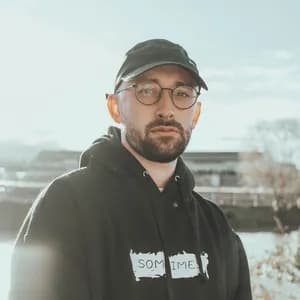 DJ Limited avatar