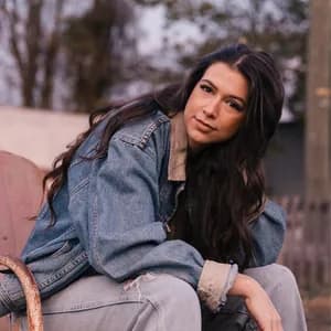 Robyn Ottolini avatar