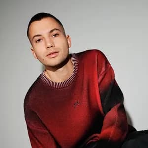 Elias Boussnina avatar