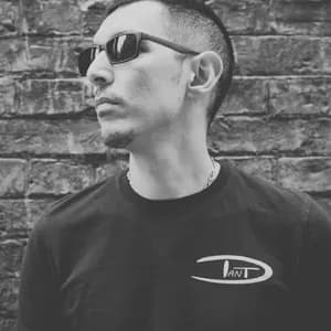 Dan T avatar