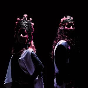 Siri Karlsson avatar