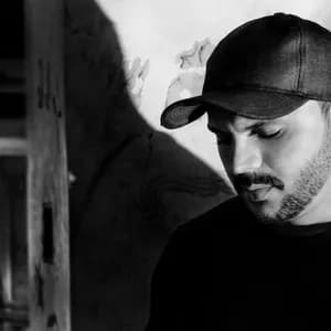 Melody Stranger avatar