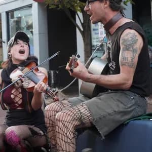 Bedtime Revenge! avatar