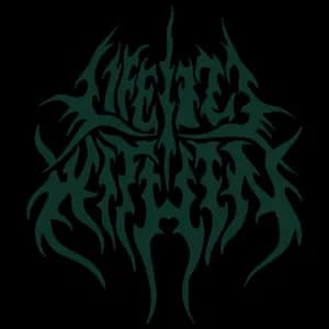 Lifeless Within avatar