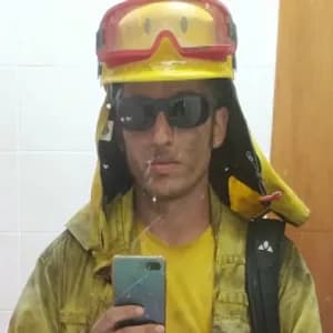 Teuma Thug avatar