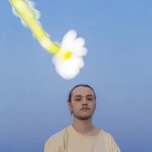 Julian Muller avatar