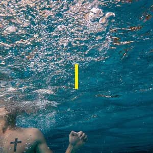 Aiko Takahashi avatar