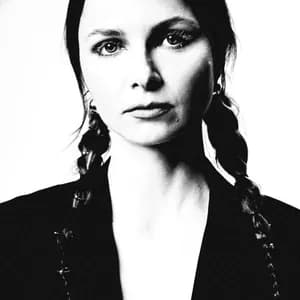 Daria ze Śląska avatar