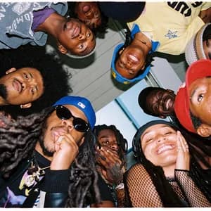 See You Next Year avatar