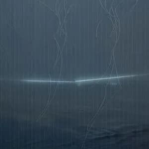 Emre Girginkaya avatar