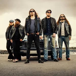 The Empire Strikes avatar