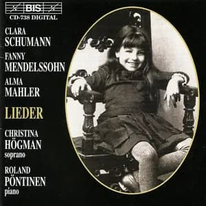 Christina Högman avatar