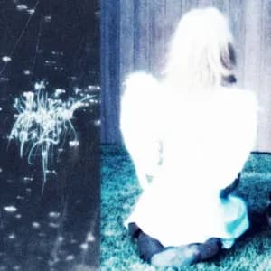 coffret de bijoux avatar