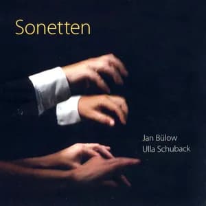 Jan Bülow avatar