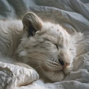 Zwervende Zeeën avatar