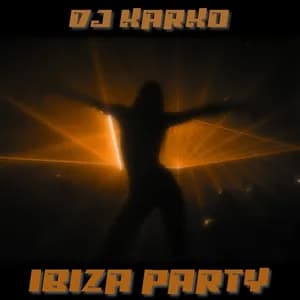 DJ Karko avatar