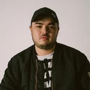 AObeats avatar