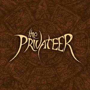 The Privateer avatar