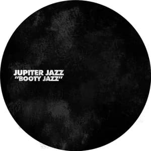 Jupiter Jazz avatar