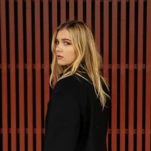 Clara Mae avatar