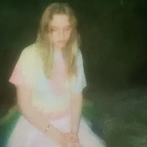 Amélie Farren avatar