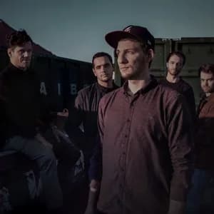 There's a Light avatar