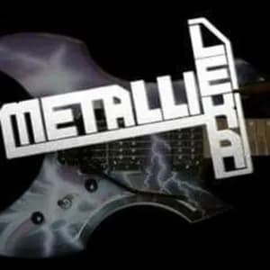 Metallileka avatar
