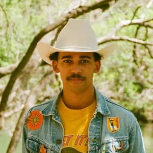 Micah Edwards avatar