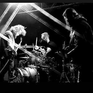 Cryptic Witch avatar