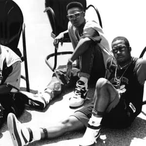 Ricky Bell avatar