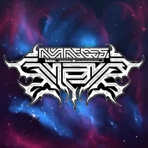Nameless COMPUTER avatar