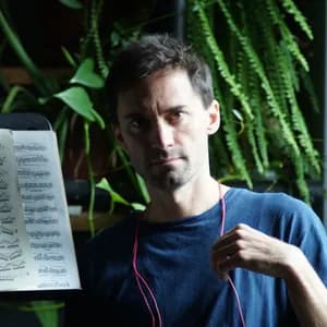 Daniele Sciolla avatar