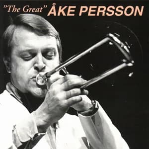 Åke Persson avatar