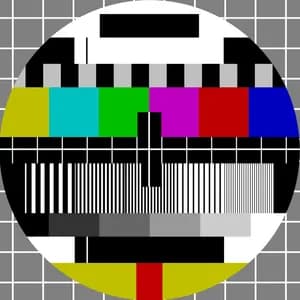 Test Card avatar