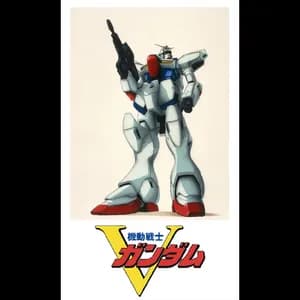 川添智久 avatar