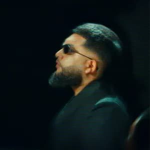 Nijjar avatar