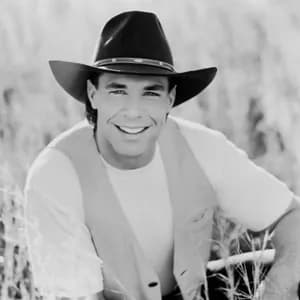 Michael Peterson avatar