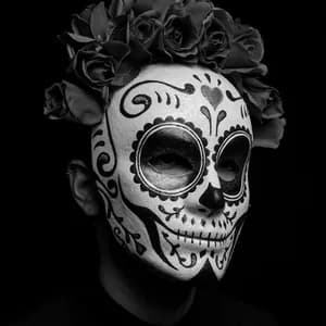 Lautaro Castro avatar