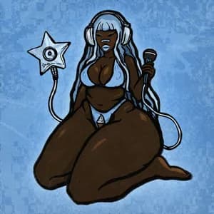 staysie atoms avatar