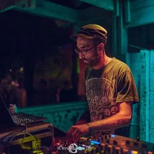 Kliment avatar