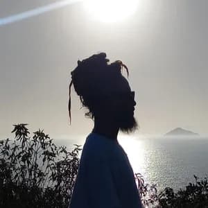 Gaspar OM avatar
